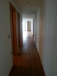 One Shenton (D1), Apartment #469080671